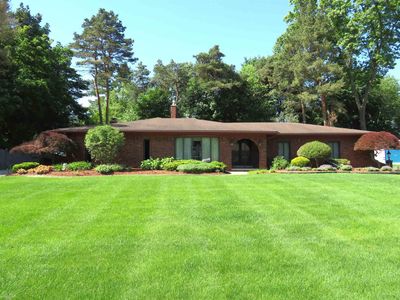 53649 Lambeth Ct, Shelby Township, MI, 48316