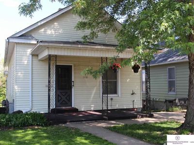 3021 S 19th St, Omaha, NE, 68108
