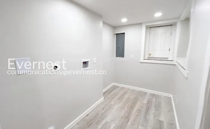 306 Red Oak Dr — Photo 15
