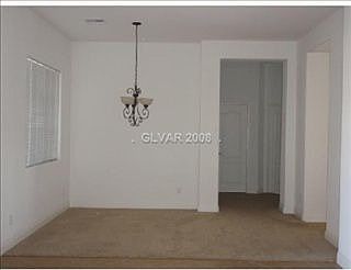 3rd image of 7916 Echo Basin St