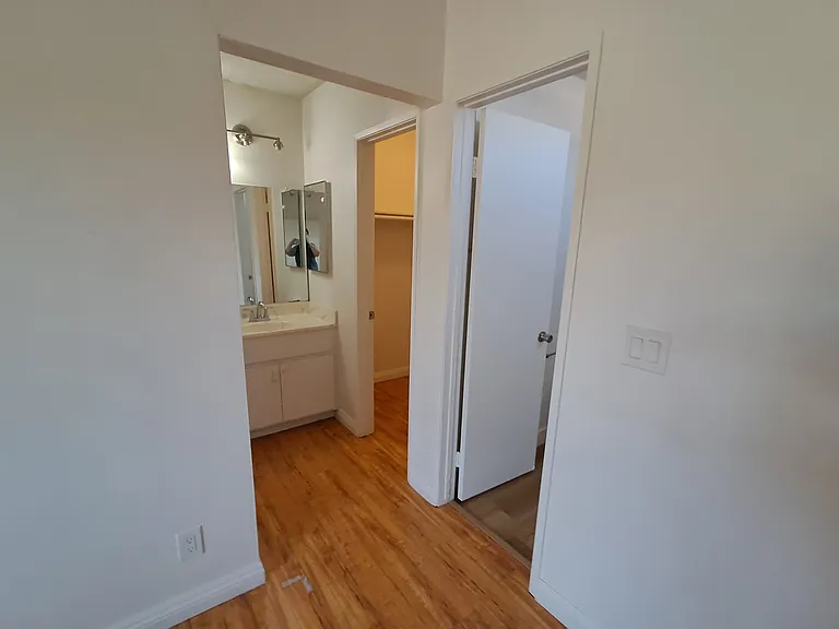 7881 Newman Ave #C — Photo 12