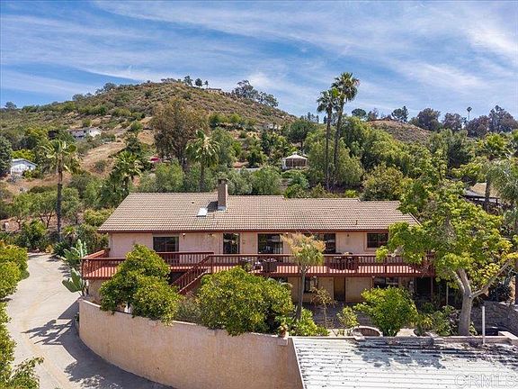 2nd image of 26635 Crescendo Dr