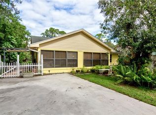 6356 7th St, Vero Beach, FL 32968