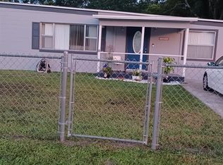 11504 Churchill St, Orlando, FL 32817