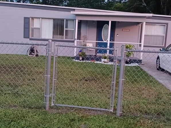 11504 Churchill St, Orlando, FL 32817