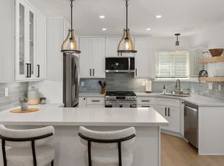 1743 Reed Ave, San Diego, CA 92109