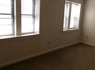 2600 N Jefferson St, Wilmington, DE 19802