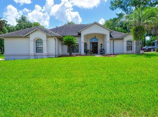 2839 SE 23rd Ave, Ocala, FL 34471