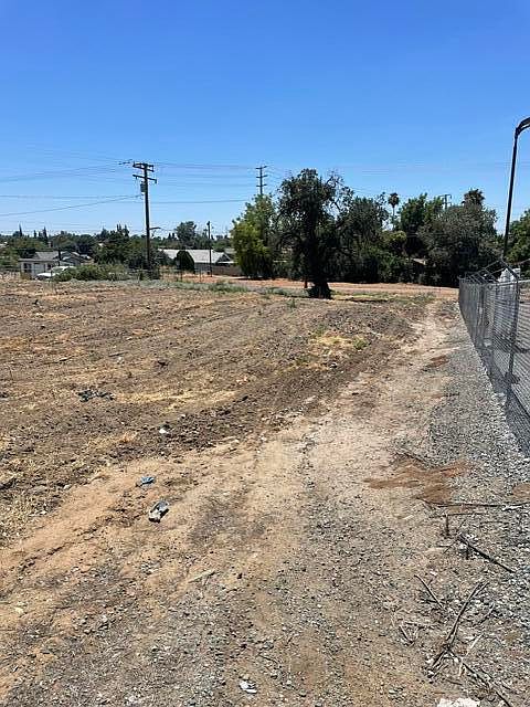 1st image of 0 N Main Street