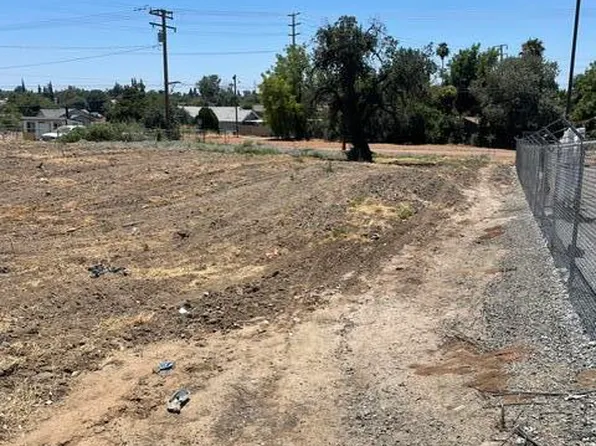 0 N Main Street, Porterville, CA 93257