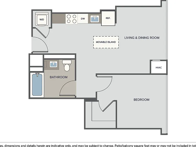 Plan Golden Gate