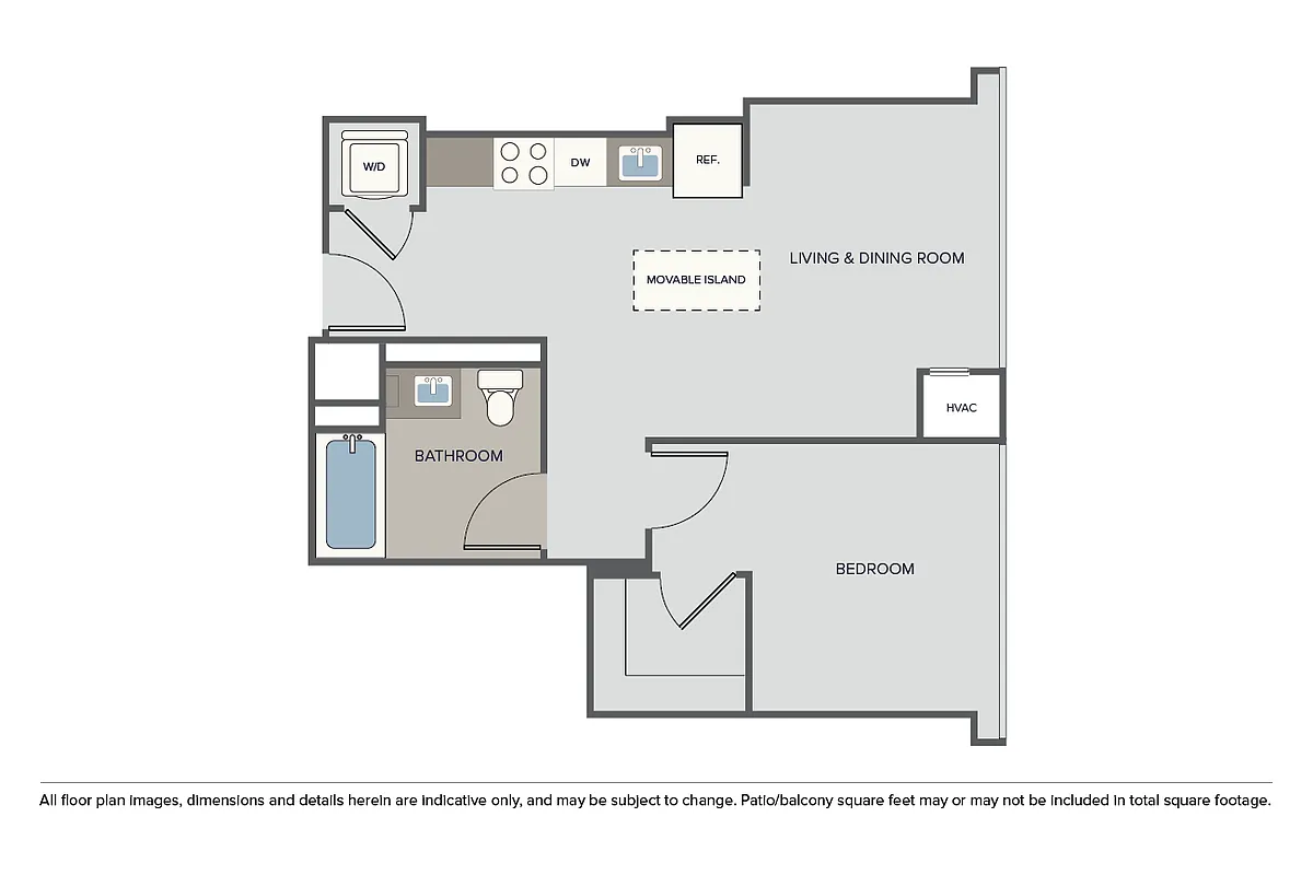 Floor plan Plan Golden Gate