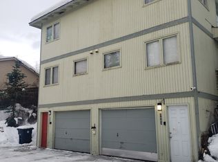 3601 Young St #3601, Anchorage, AK 99508