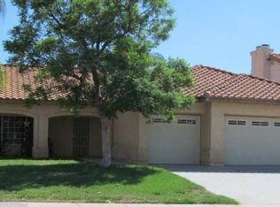 22687 Hunwut Dr, Wildomar, CA 92595