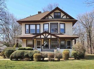 587 Wyckoff Ave #2, Wyckoff, NJ 07481