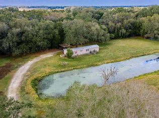 11902 County Road 727, Webster, FL 33597