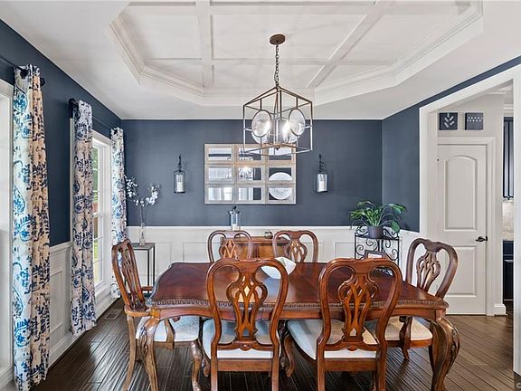 5th image of 6024 Collinstone Dr