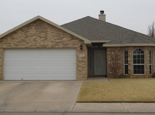 6807 83rd St, Lubbock, TX 79424