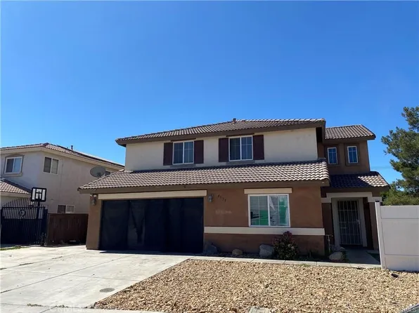 4935 Creekridge Ln, Hemet, CA 92545
