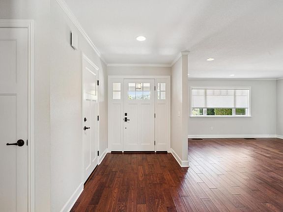 5th image of 1296 Orchard Street