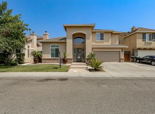 4124 Mayfield Dr, Modesto, CA 95356