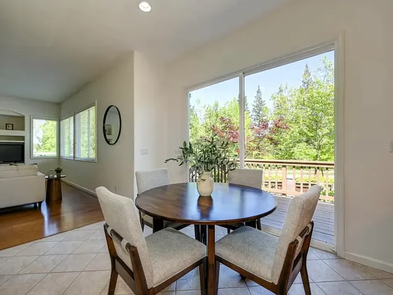 1665 Halifax Way — Photo 19