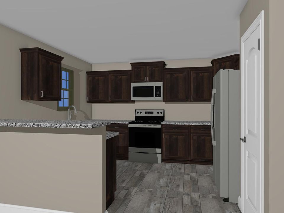 2nd image of 1006 Aundria Ave