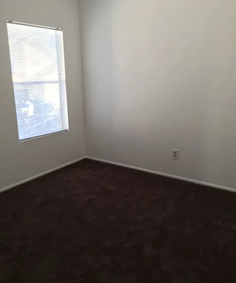 3711 W Redfield Ln — Photo 17