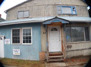 26 Main St, Tupper Lake, NY 12986