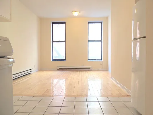 Rented by J Misrahi Realty Corp | media 1