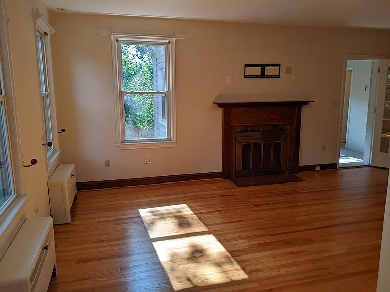 5900 Valley View Dr — Photo 22