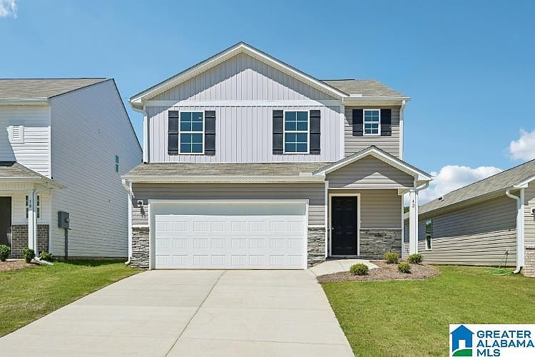 1st image of 42 Griffin Dr