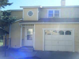 1810 W Olive St APT 2D, Bozeman, MT 59715