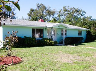 7744 Barry Dr E, Jacksonville, FL 32208