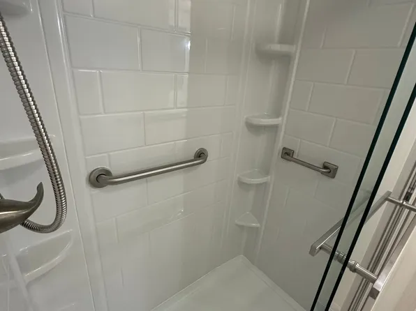8301 Tieton Dr Unit 7, Yakima, WA 98908