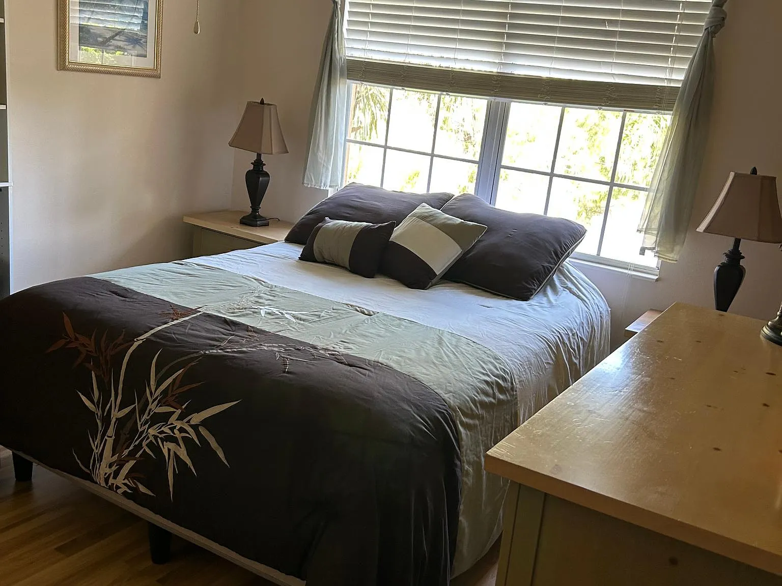 15655 Ocean Walk Cir — Photo 3