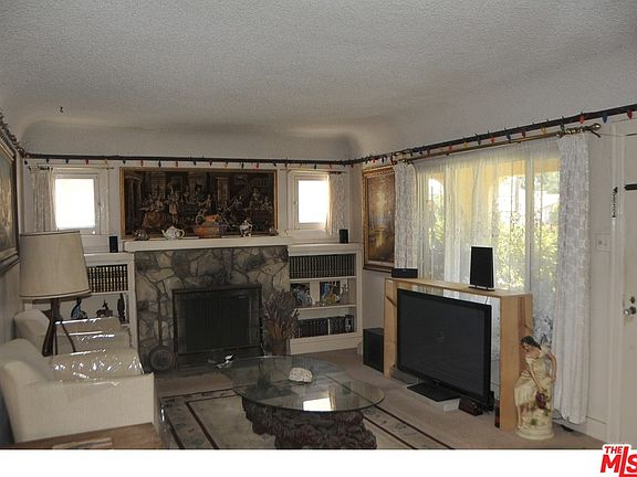 2nd image of 2050 Parnell Ave