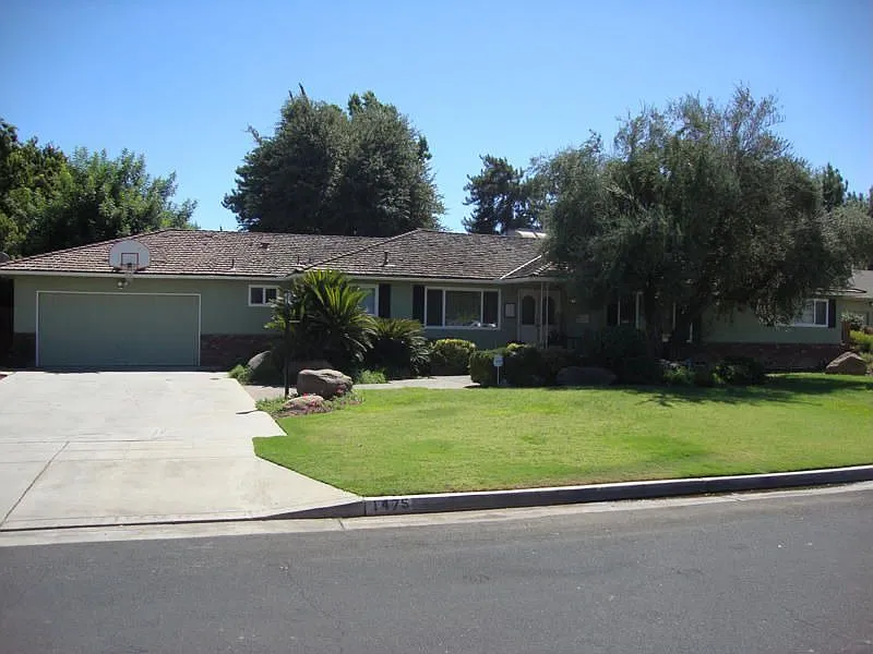 1475 W Tenaya Way photo 1