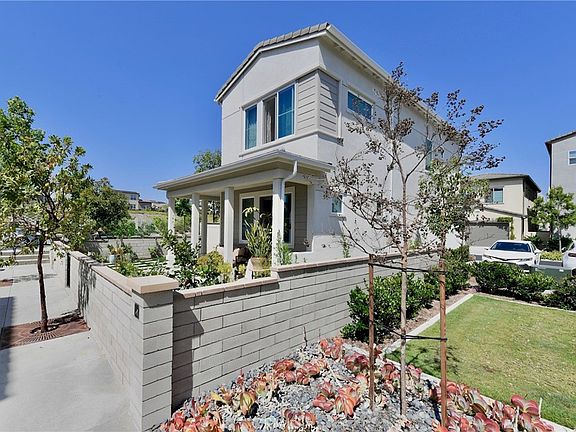 2nd image of 721 Pinto Way
