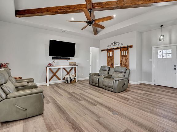 5th image of 7739 Borth Rd