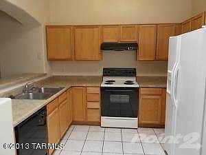 357 Calle Criba 005