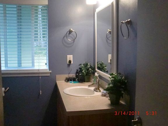 4th image of 2872 SE Lela Ln