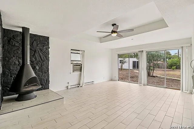 302 Weathercock Ln — Photo 7