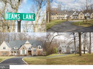 159 Line Rd, Malvern, PA 19355