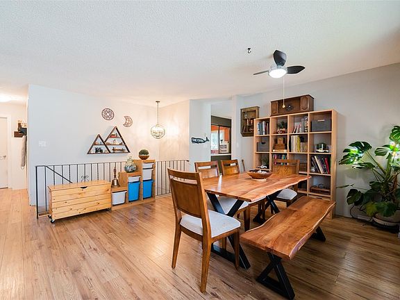 2nd image of 2533 Labieux Rd