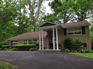 10 Strawberry Ln, Lewistown, PA 17044