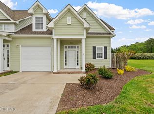 531 Watercrest Cir, Elizabeth City, NC 27909