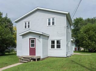 1621 3rd St, Nevada, IA 50201