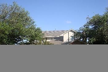 1st image of 16335 Shadybank Dr
