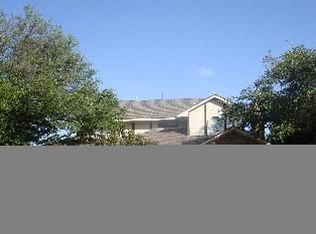 16335 Shadybank Dr, Dallas, TX 75248